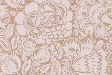 Sanderson   Traditional To Contemporary, High Quality Designer ...