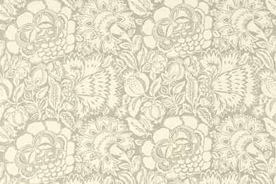 Sanderson   Traditional To Contemporary, High Quality Designer ...