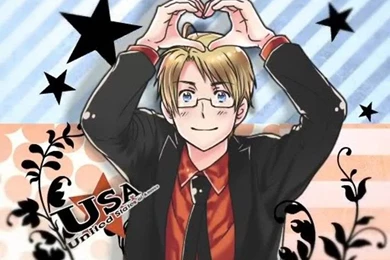 Axis Powers: Hetalia, Wallpapers   Zerochan Anime Image Board