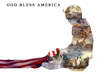 America Wallpapers :)   Hetalia's Alfred F. Jones (America) Photo ...