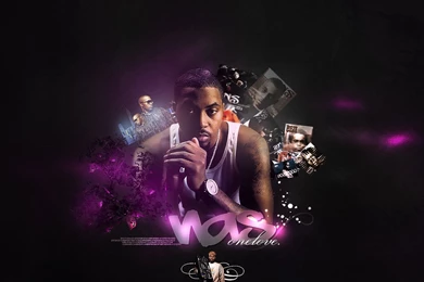 Nas_wallpaper_by_LevUp.jpg