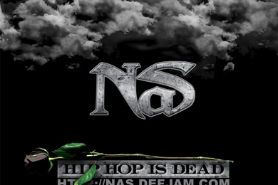 SprintUsers.com Message Forum