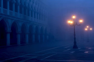 Hd Desktop Images, Natural, Landscape, Amazing Views, Mac Desktop ...