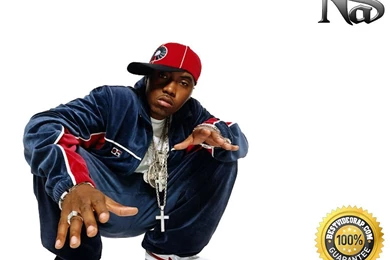 Find Best Wallpapers: Nas Wallpapers