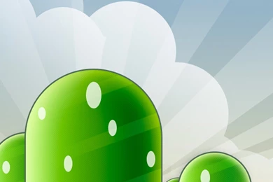 Download Samsung 1080x1920 HD Wallpapers For Mobile Phones / Desktop