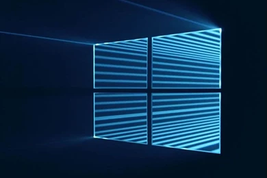 Category   Windows 10 Wallpapers
