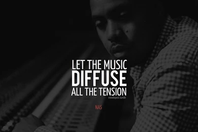 Nas Quotes About Life. QuotesGram
