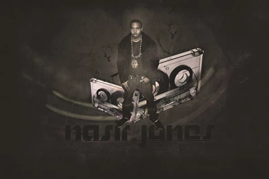 DeviantArt: More Like Drawing Big Sean..... By MontyKVirge