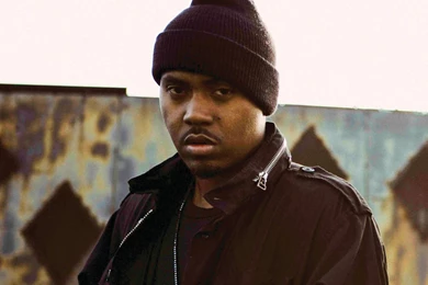 WallPapers Rap & Hip Hop