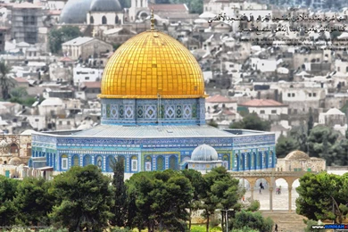 Full HD Wallpapers & Co