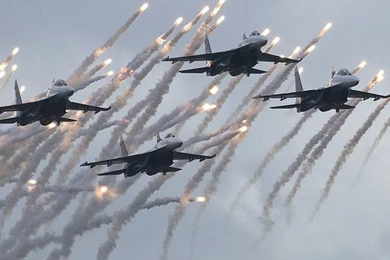 SU 30 MKI OF INDIAN AIR FORCE By Rayidi On DeviantArt