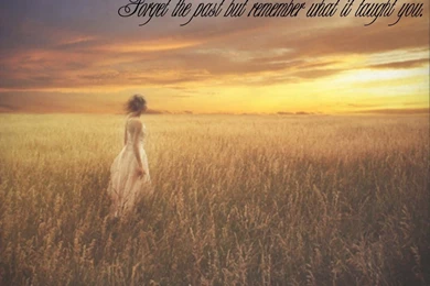 Quote Wallpapers   Quotes Wallpapers (8080655)   Fanpop