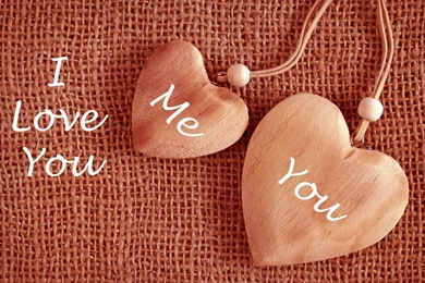 Download Download I Love You Wallpapers Desktop Backgrounds