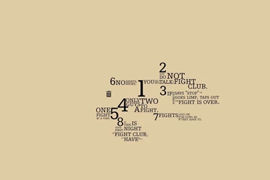 Typography Quotes Wallpapers   Album On Quotesvil.com