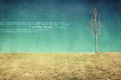 1920x1200px HD Wallpapers Quotes
