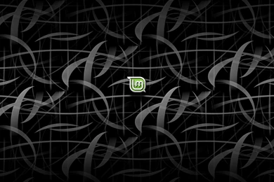 Linux Mint