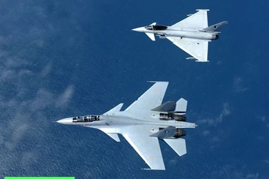 New blog pics: Iaf Wallpapers