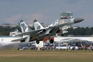 Sukhoi_su 30mki_russian.jpg