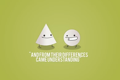 Wallpapers Hd Quotes.