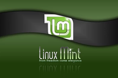 Wallpapers Of The Month, September Submissions   Linux Mint Forums