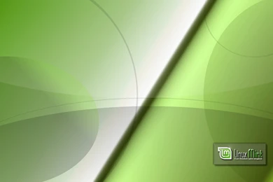 Linux Mint Forums • View Topic   UPDATED!   New Wallpapers   Fresh ...