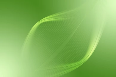 Linux Mint Wallpapers 2560x1600