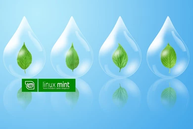 My Minty Wallpapers Collection 2014   Page 2   Linux Mint Forums