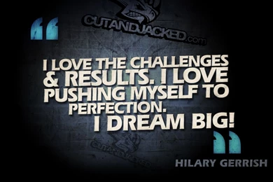 Download: Wallpapers Quotes