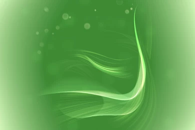 Linux Mint Wallpapers 2560x1600 2