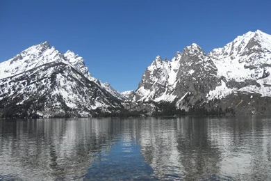 Linux Mint Wallpapers Archives