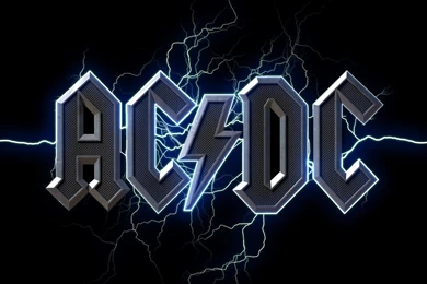 Pic New Posts: Ac Dc Wallpapers Black Ice