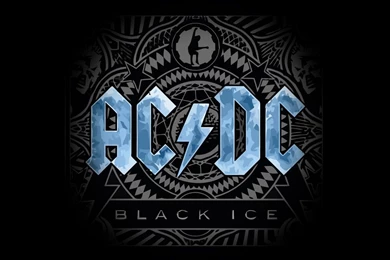 Ac Dc Wallpapers Download   Wallpapers Animal Hd