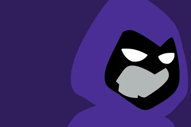 DeviantArt: More Like Starfire   Teen Titans Wallpapers By ...