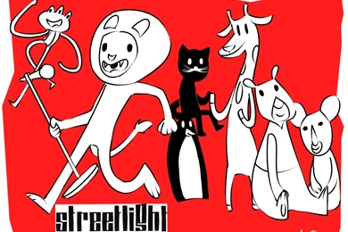 Browsing Fan Art On DeviantArt