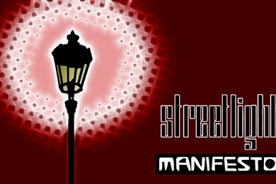 Download Streetlight Manifesto Wallpapers 1920x1200