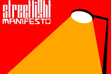 StreetlightManifesto Wallpapers By Tlackattack On DeviantArt