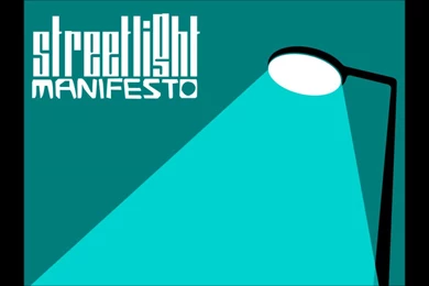 Streetlight Manifesto   In The Venue   Salt Lake City   11/16/2012 ...