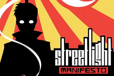 DeviantArt: More Like Toh Kay