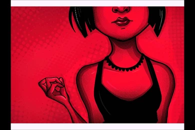 A Moment Of Silence   Streetlight Manifesto ( Guitar Cover By L ...