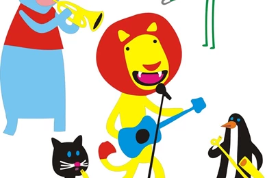 Browsing Fan Art On DeviantArt