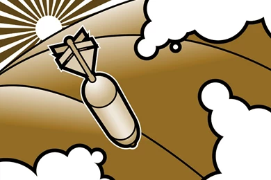 Wallpapers Downloads