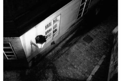 STREETLIGHT MANIFESTO