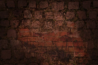 Korku Temalı Arka Planlar   Slaytyerim Slaytları