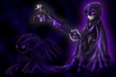 Raven Teen Titans Wallpapers   Wallpapers Cave