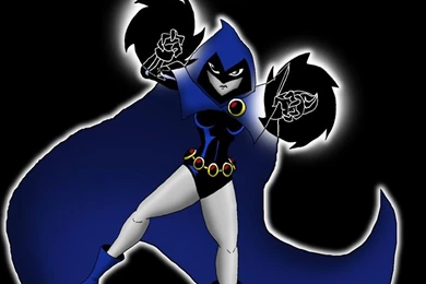 DeviantArt: More Collections Like Small Victories By U Catcher By ...