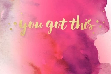 Phone Backgrounds On Pinterest