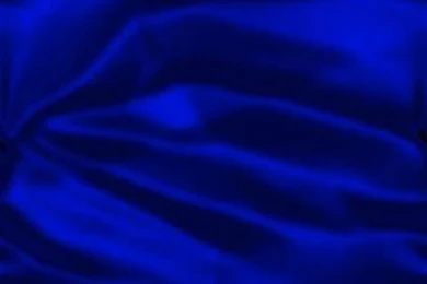 Free iPhone Cell Phone Backgrounds: Free iPhone Iphone 4 4s ...