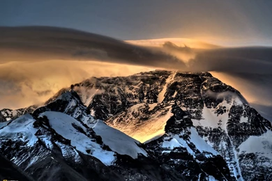 28426_1600x1200 wallpaper cb1290120757.jpg