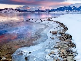 National Geographic Wallpapers 1600 X 1200