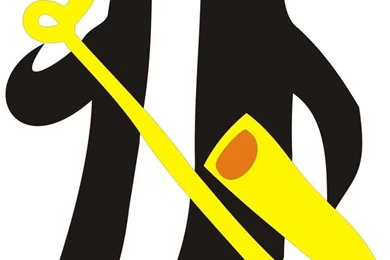 Streetlight Manifesto Penguin By Phoenix0117 On DeviantArt